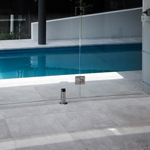 Secura_exterior_substrate_flooring_poolside_420_420_c1