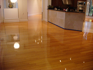 laminated-wooden-flooring